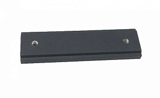 Соединитель линейный для треков Lightstar Uno Pro 509181 500_191_3070425
